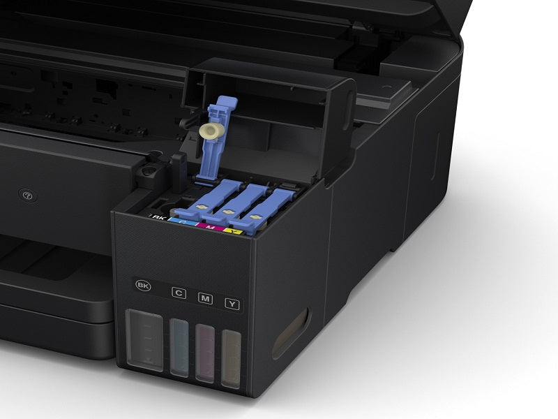 EPSON L6190 Eco Tank