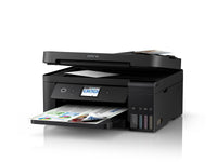 EPSON L6190 Eco Tank