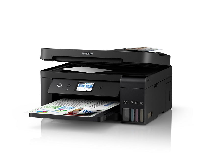 EPSON L6190 Eco Tank