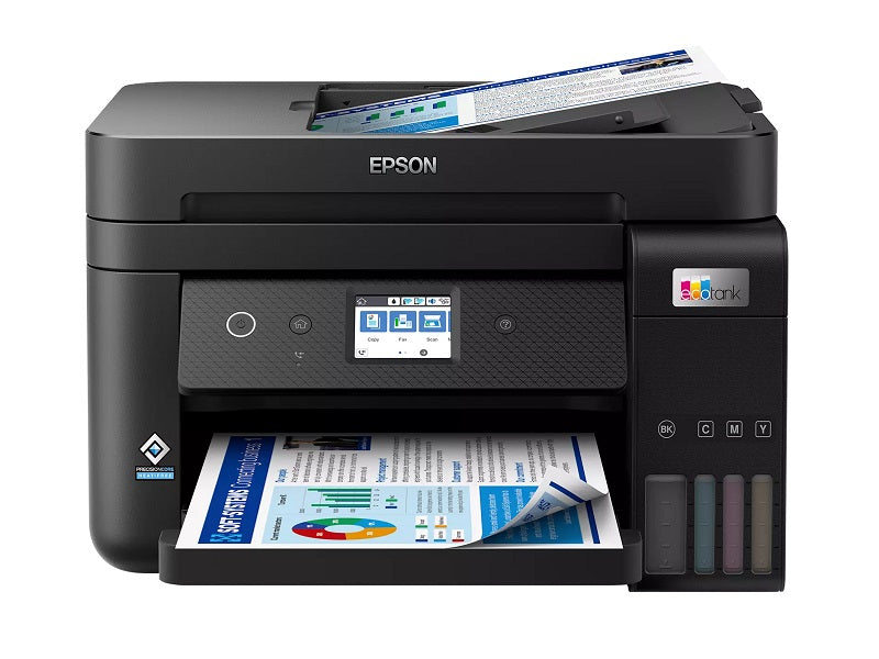 EPSON L6290 Ecotank Printer