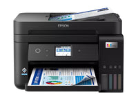 EPSON L6290 Ecotank Printer