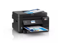 EPSON L6290 Ecotank Printer