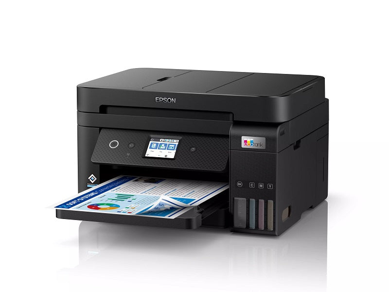 EPSON L6290 Ecotank Printer