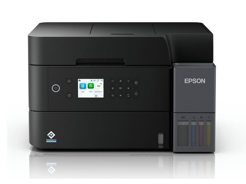 EPSON L6370 Ecotank Printer
