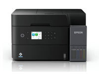 EPSON L6370 Ecotank Printer
