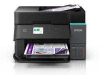 EPSON L6370 Ecotank Printer