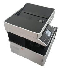 Pre-own EPSON L6490 Ecotank Printer