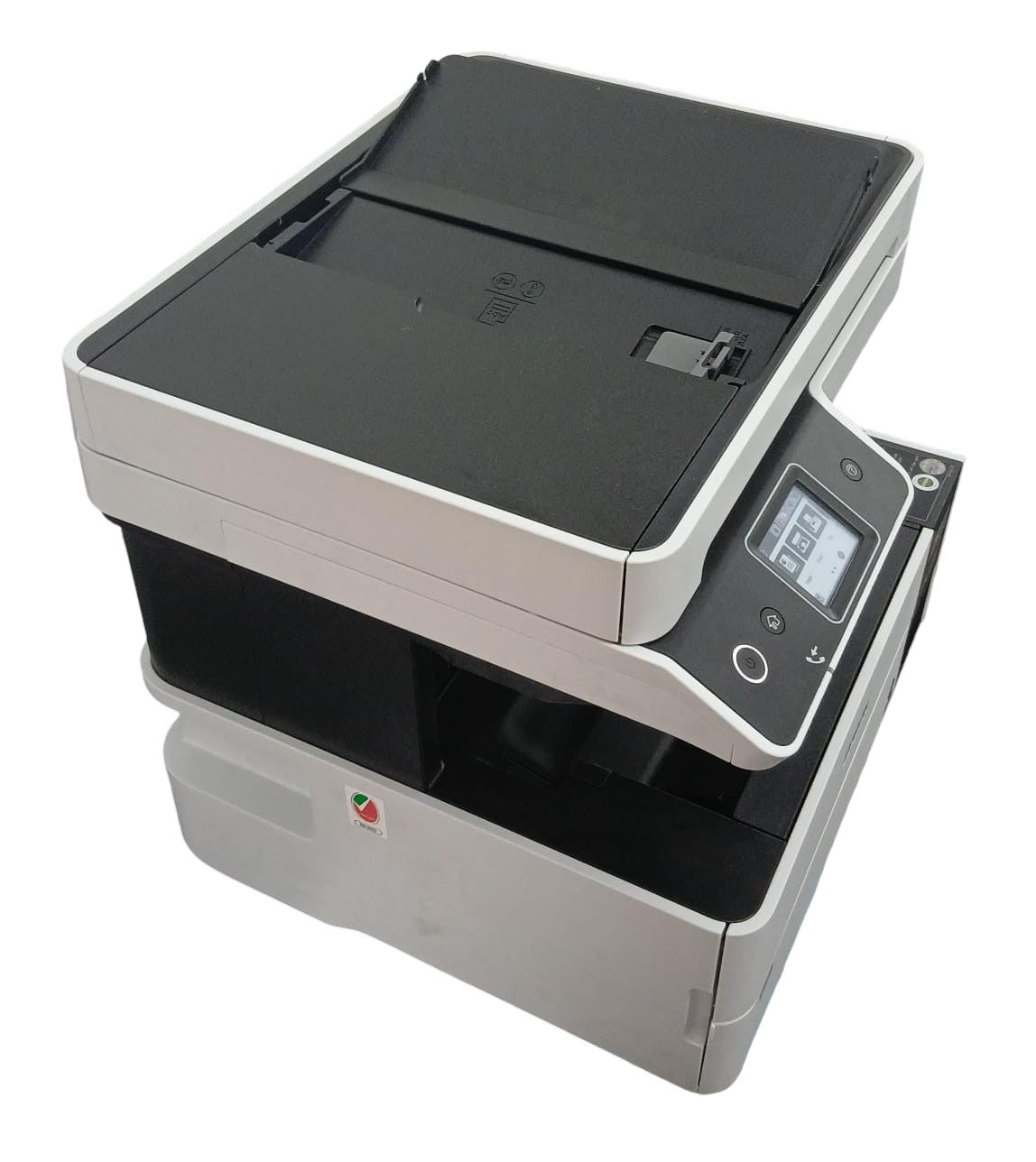 Pre-own EPSON L6490 Ecotank Printer