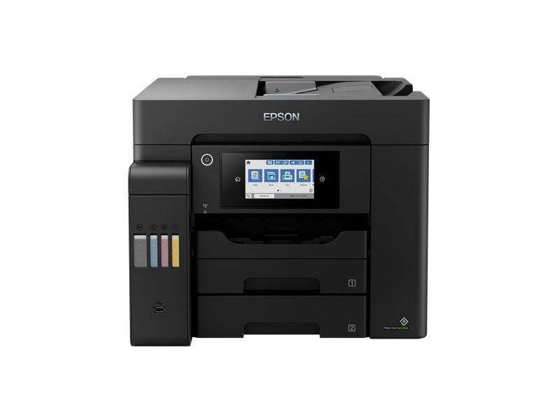 EPSON L6550 Eco Tank