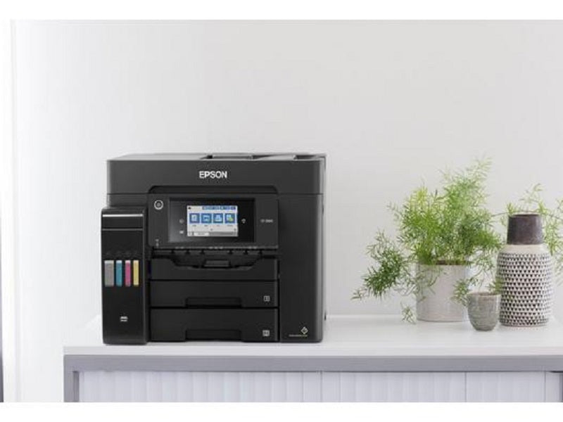 EPSON L6550 Eco Tank