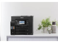 EPSON L6550 Eco Tank