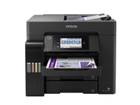 EPSON L6570 Eco Tank Printer