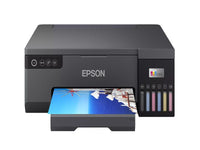 Epson EcoTank L8050 A4 Colour Inkjet Pri