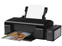 EPSON L805 A4 Photo Ink Tank
