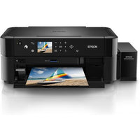 EPSON L850 Ink Tank