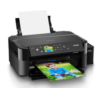EPSON L850 Ink Tank