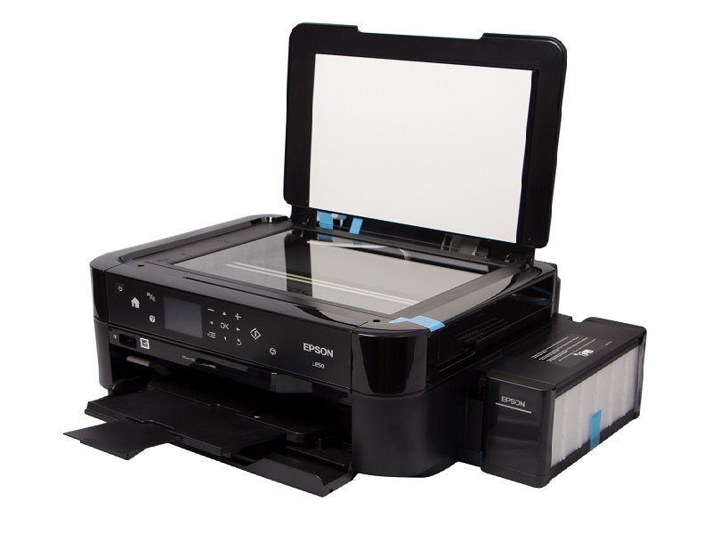 EPSON L850 Ink Tank