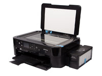 EPSON L850 Ink Tank