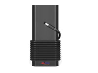 DELL Exp Laptop Charger 19.5V-4.62A