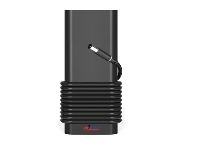 DELL Exp Laptop Charger 19.5V-4.62A