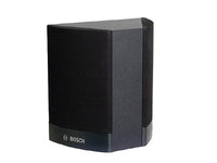 BOSCH Bidirectional Loudspeaker 12Watt