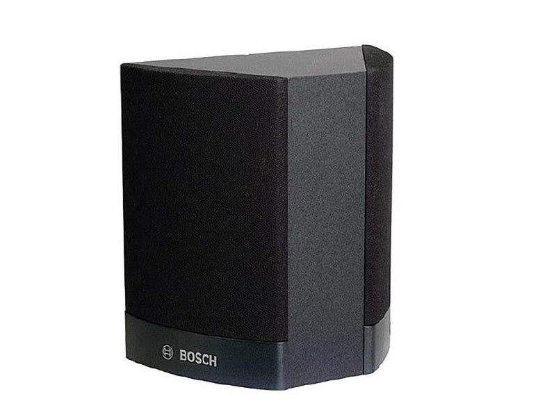 BOSCH Bidirectional Loudspeaker 12Watt