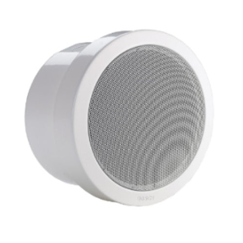 BOSCH Cabinet Loudspeaker 6 Watts