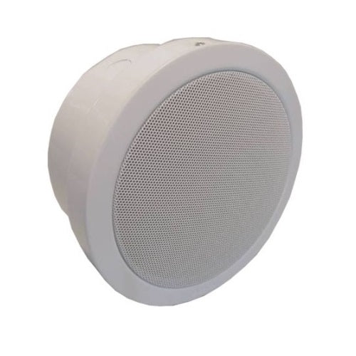 BOSCH Cabinet Loudspeaker 6 Watts