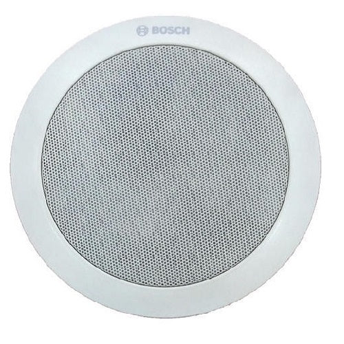 BOSCH Cabinet Loudspeaker 6 Watts