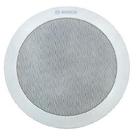BOSCH Cabinet Loudspeaker 6 Watts