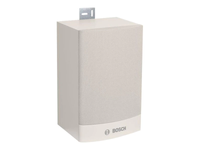 BOSCH 6W Cabinet Loudspeaker White