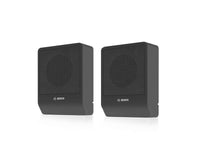 BOSCH Cabinet Loudspeaker 6Watt