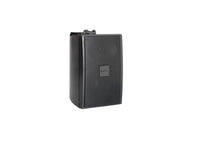 BOSCH Cabinet Loudspeaker 30 Watt