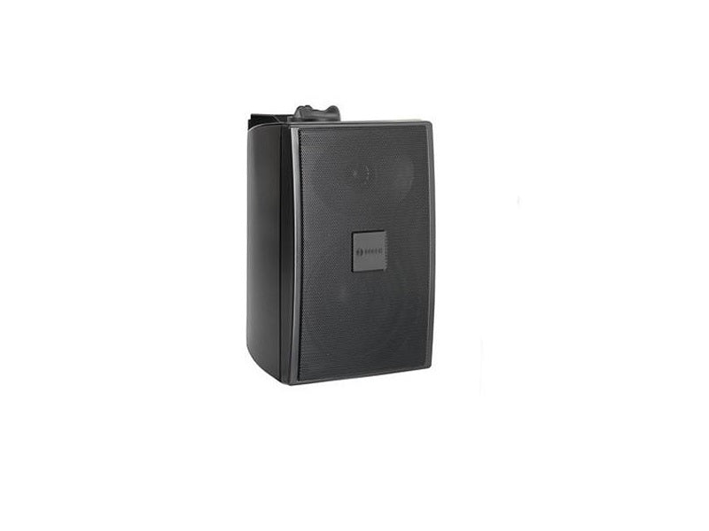 BOSCH Cabinet Loudspeaker 30 Watt