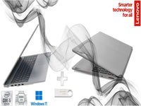 LAPTOP Bundle Lenovo I5 4Gb 512Ssd W10