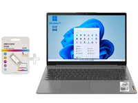 LAPTOP Bundle Lenovo I7 8Gb Ram 512Ssd