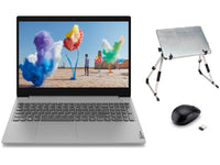 LENOVO 81W1011Msa Amd Ryzen 7 + Notebook