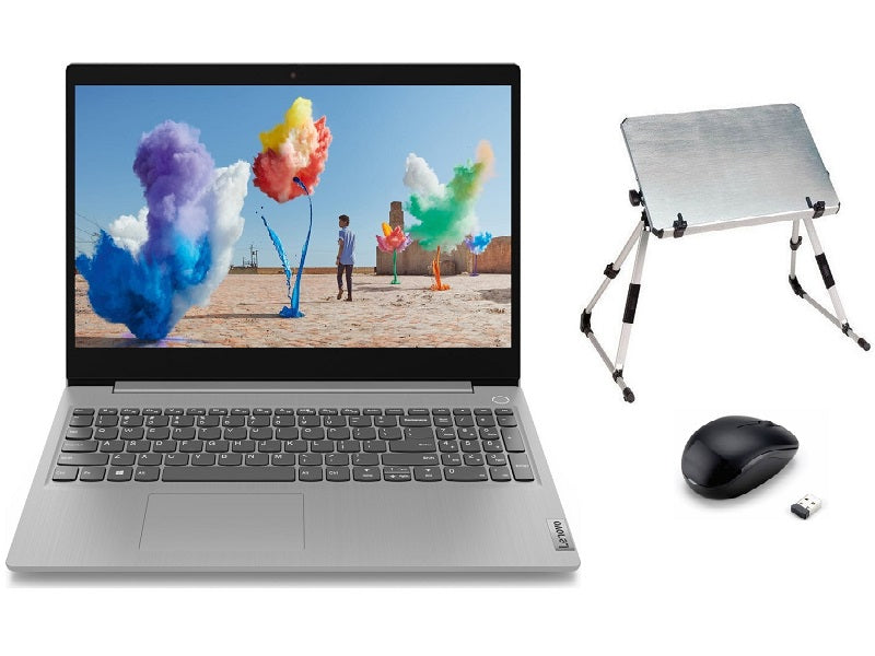 LENOVO 81W1011Msa Amd Ryzen 7 + Notebook