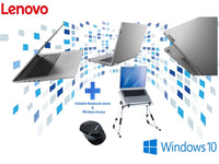 LENOVO 81W1011Msa Amd Ryzen 7 + Notebook