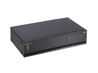 BOSCH Plena 120W Amplifier