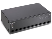 BOSCH Plena 240W Amplifier