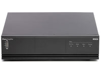 BOSCH Plena 240W Amplifier
