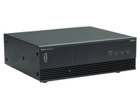 BOSCH Pleana Power Amplifier 720/480W