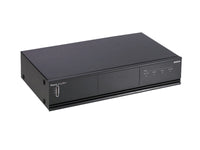BOSCH Pleana Power Amplifier 720/480W