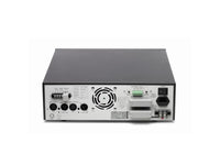 BOSCH Pleana Power Amplifier 720/480W