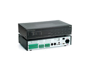 BOSCH Router