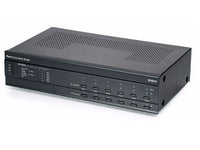 BOSCH Router