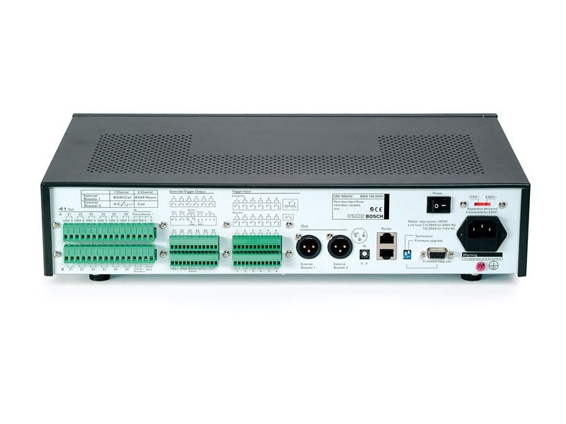 BOSCH Router