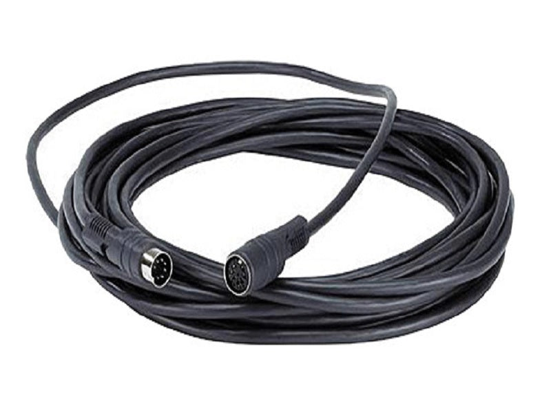 BOSCH Extention Cable Assy 5 Mtr