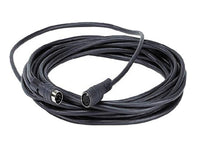 BOSCH Extention Cable Assy 5 Mtr